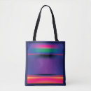 Search for marks bags Colourful
