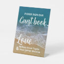 Search for book wave posters Sea