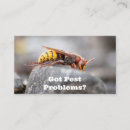 Search for wasp Exterminator