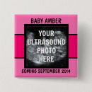 Search for pregnant square badges Pregnancy
