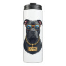 Search for pitbull dog mugs Pug