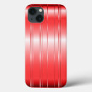 Search for hi tech cases Red