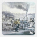 Search for founders stickers 19th