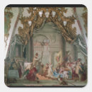 Search for frederick stickers Holy