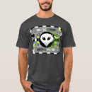 Search for grey mens tshirts Retro