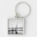 Search for nile key rings Artistic