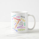 Search for billiards mugs Snooker