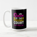 Search for pink queen mugs Stylish