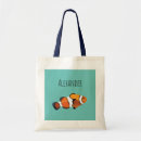 Search for book illustrations bags Kids