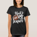Search for football jersey name number tshirts Mother