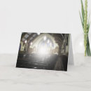 Search for catholic baptism cards Prayer