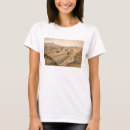 Search for docked tshirts Docks