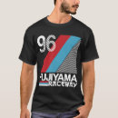 Search for raceway Retro