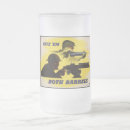 Search for military beer glasses War effort