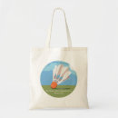 Search for museum bags Sculpture