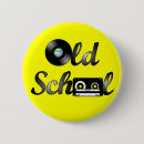 Search for old school badges Music