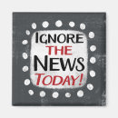 Search for funny republican quotes Political humour