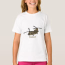 Search for army tank tshirts Helicopter