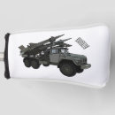 Search for rockets golf head covers Vehicle