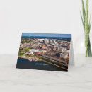Search for views cards City