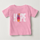 Search for supergirl baby clothes Heroine