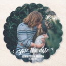 Search for save the date barware Stylish