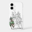 Search for pencil drawing iphone cases Horse