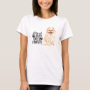 Search for pomeranians womens tshirts Dog