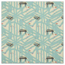 Search for graffiti fabric Sewing