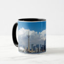 Search for toronto mugs City