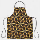 Search for hundred aprons 100