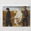 Search for wounded cards Angel