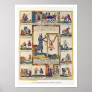 Search for 18th century posters Surrounding