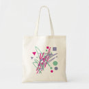 Search for eighties bags I love the 80s