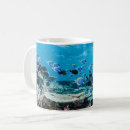 Search for maldives mugs Fish
