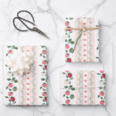 Search for wallpaper gift wrap Decoupage