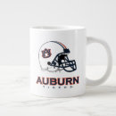 Search for college mugs War eagle