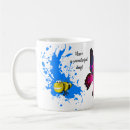 Search for bee designs mugs For kids