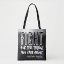 Search for liberal bags Ruth bader ginsburg