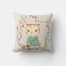 Search for cat baby kids Kitty