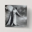 Search for 1920s badges Elegant