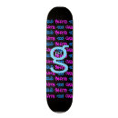 Search for black girl skateboards Women