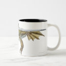 Search for edibles mugs Wildlife