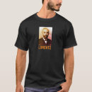 Search for einstein clothing Physics