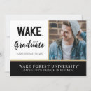 Search for wake invitations Winston salem north carolina
