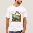 Search for route 66 clothing 1950's