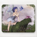 Search for enchanted mousepads Dragons