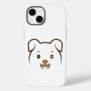 Search for wink iphone cases Cute