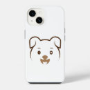 Search for wink iphone cases Cute