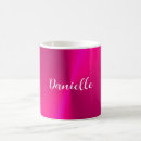 Search for shiny mugs Texture